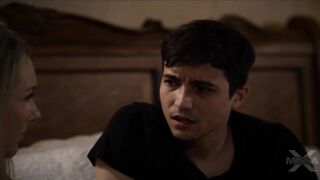 Porn2all - NEW My Mom was Prostitute Before Marrying My Father