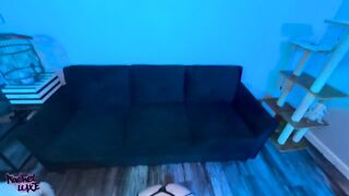 Porn2all - Beautiful PAWG Gets BBC Anal Full VIDEO HD