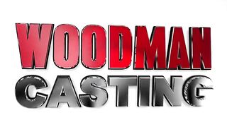 Porn2all - ISABELA DE LAA CASTING