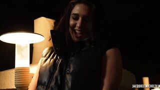 Porn2all - New Lena Coxx 25 Years Old Has A Sparkling Sexuality