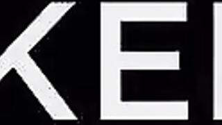 Porn2all - New Freya Parker