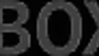 Porn2all - Mickey Muffin & Mad Bundy Wet Version