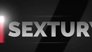 Porn2all - New Jadilica Backdoor Delight