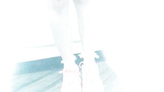 Porn2all - Rissa May Hookup Hotshot anal