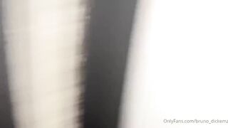 Porn2all - petite College teen hard fucked Full video HD