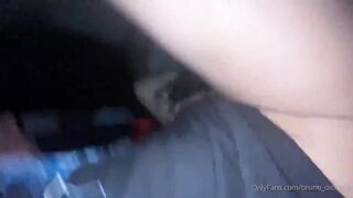 Porn2all - petite College teen hard fucked Full video HD