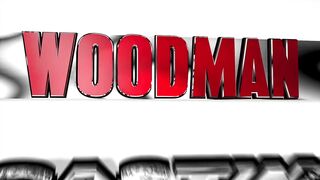 Porn2all - New WoodmanCastingX Tracy Lovely Casting Hard UPDATED