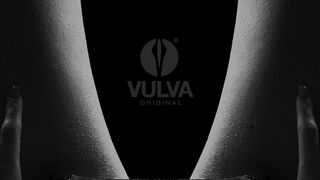 Porn2all - Smell her vagina for real VULVA Original