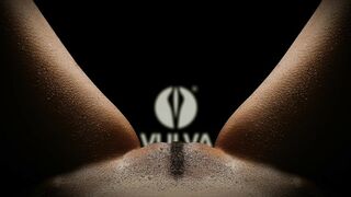 Porn2all - Teen masturbates and sells pussy juice VULVA Original