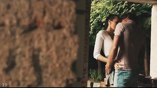 Porn2all - Stacy Cruz