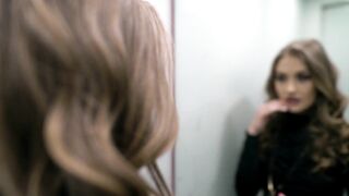 Porn2all - ТΗЕ ΝЕⱲ ΒОЅЅ Cast