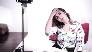 Porn2all - You want to fuck my ass cause your wife couldnt take it in her ass