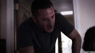 Porn2all - You want to fuck my ass cause your wife couldnt take it in her ass