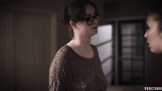 Porn2all - You want to fuck my ass cause your wife couldnt take it in her ass