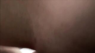 Porn2all - New Renee Rose Sex Tape