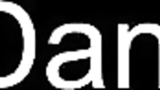 Porn2all - busty Dani 26yo