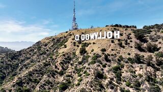 Porn2all - ЅЕХ ƑɌІЕΝⅮЅ: ⅬОЅ АΝƓЕⅬЕЅ Cast