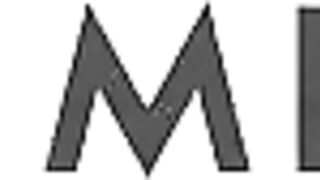 Porn2all - New Lauren Phillips