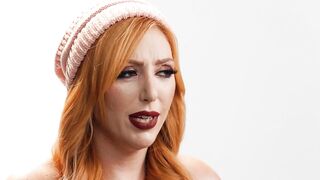 Porn2all - New Lauren Phillips