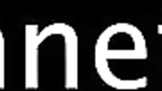 Porn2all - busty Annette