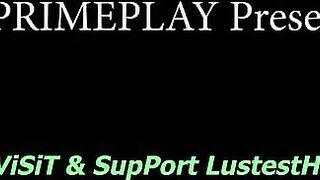 Porn2all - New Devrani Aur Jethani Hindi PrimePlay Short Film