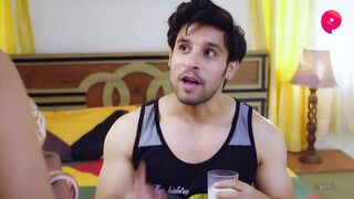 Porn2all - New Devrani Aur Jethani Hindi PrimePlay Short Film