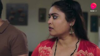 Porn2all - New Devrani Aur Jethani Hindi PrimePlay Short Film
