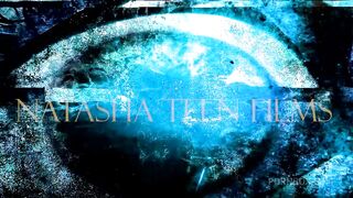 Porn2all - latest legalporno Halloween Horror Story dap fisting anal Cheyla Collins