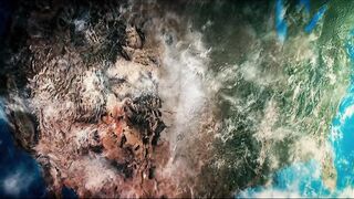 Porn2all - New Hot Lexi Luna