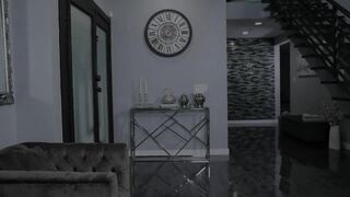 Porn2all - Alyx Star