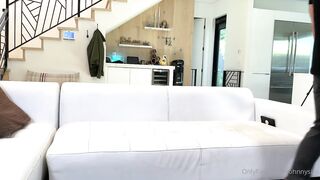 Porn2all - Jessie Rogers & Johnny Sins