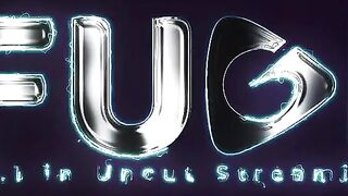 Porn2all - New Kacchi Umar Hindi Fugi Short Film