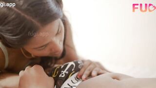 Porn2all - New Kacchi Umar Hindi Fugi Short Film