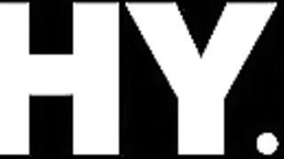 Porn2all - Scarlett Alexis New Extreme