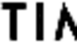 Porn2all - Aiden Ashley Khloe Kay PACKAGE DELIVERY