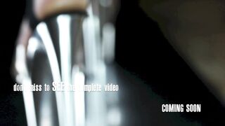 Porn2all - Footfetish Extreme eat the dirt of your mistress feet - best feet domination