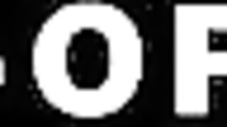 Porn2all - Foot Fetish Extreme best tongue trampling video ever eat your mistress feet