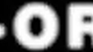 Porn2all - Swallow the dirt of your mistress feet, best foot domination ever