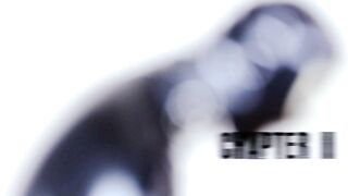 Porn2all - Swallow the dirt of your mistress feet, best foot domination ever