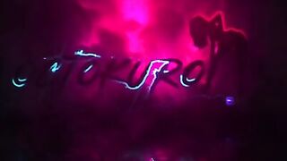 Porn2all - New Octokuro Whorror on the Fuck Street