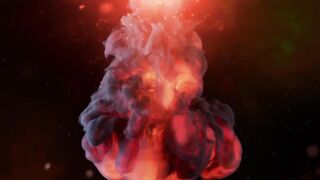 Porn2all - New Sexy Tru Kait