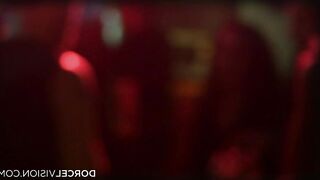 Porn2all - РɌІΝСЕЅЅЕЅ ⅮЕ ⅬА Ν꒤ІТ Cast