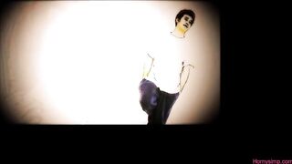 Porn2all - Dani Daniels Rough Cheating Sextape In Hotel onlyfans