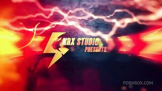 Porn2all - Sofa Weber and Nicole Murkovski in 2 hour Rock Hardcore