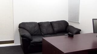 Porn2all - busty Missy gg