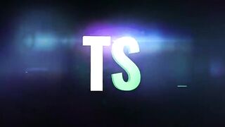 Porn2all - New Aubree Valentine Personal Cheerleader