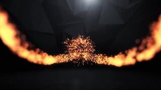 Porn2all - New Aubree Valentine Relief