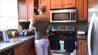 Porn2all - New Miss Brat Nympho