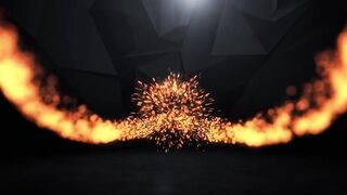 Porn2all - Aubree Valentine Relief