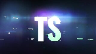 Porn2all - New Sarah Cute Shout Out Loud